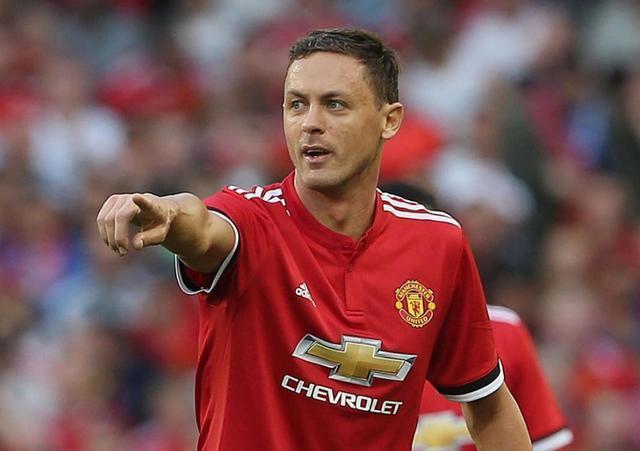 布朗的态度 布朗的态度