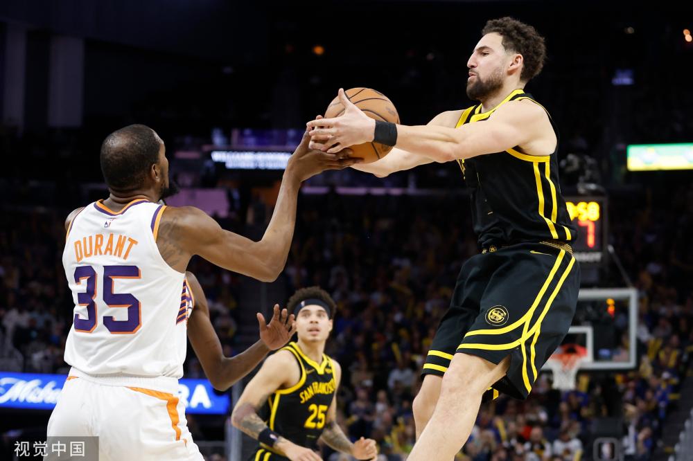 表态不仅体 表态不仅体