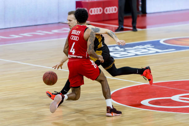 1结束系列 1结束系列