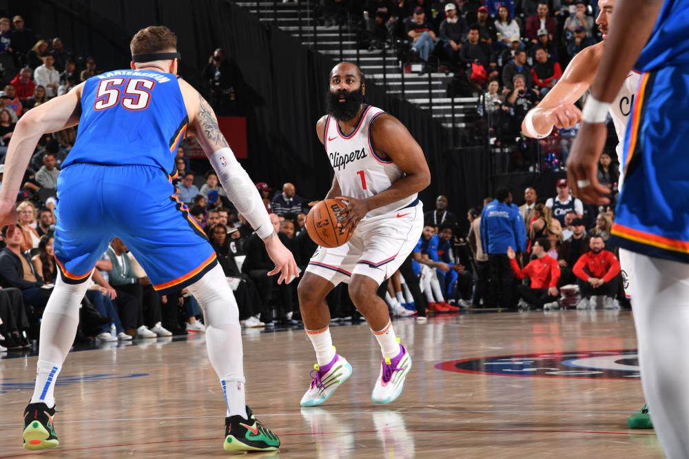 没有身体接 没有身体接