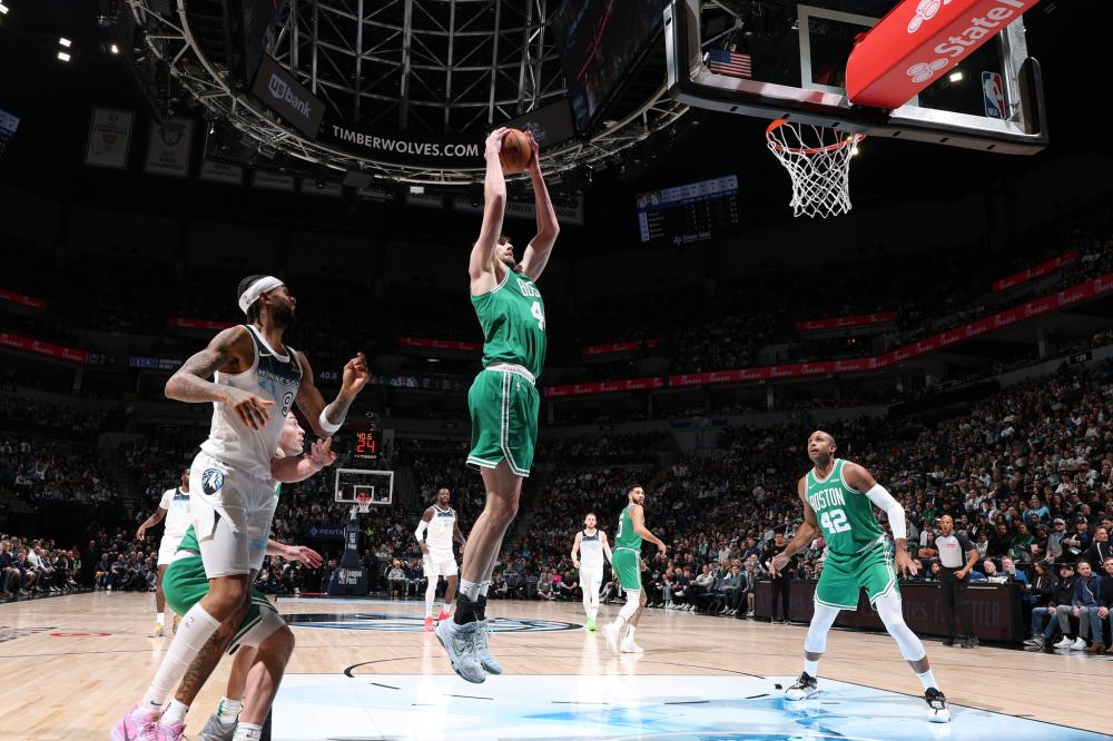 最终以干净 最终以干净