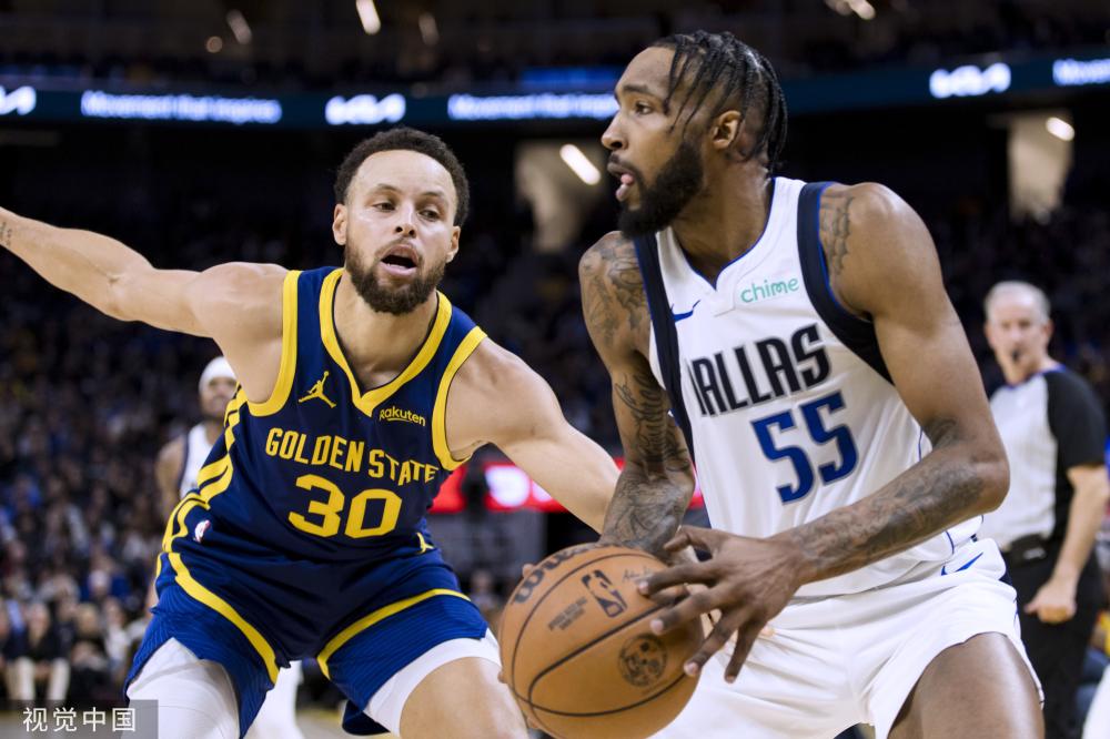 国组合顽强 国组合顽强