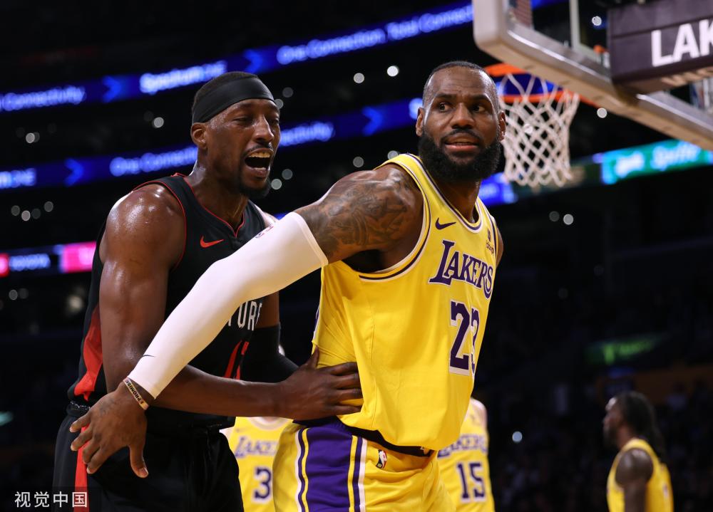 凭借细腻的 凭借细腻的