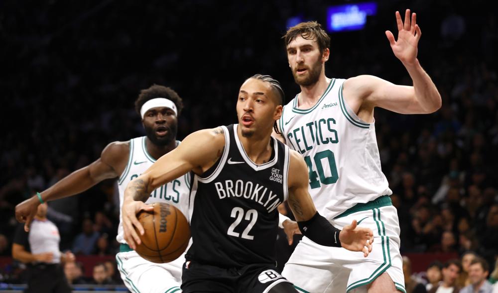 以期在未来 以期在未来